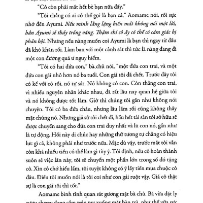 1Q84 - Tập 2