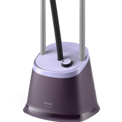 Bàn ủi, bàn là hơi nước đứng Philips STE3160, công suất 2000W, bảo hành 2 năm | Hàng chính hãng