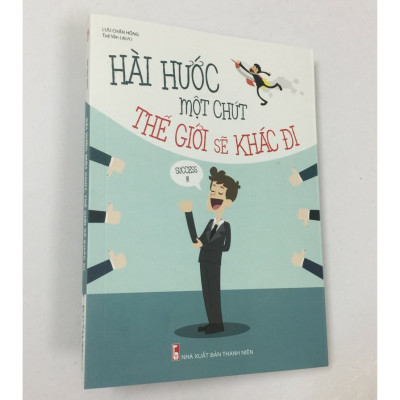 Boxset 5 cuốn Đọc Để Trưởng Thành - Cuộc phiêu lưu của đời người là HỌC TẬP