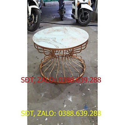 bàn đẹp ,  bàn vân đá, bàn lồng chim .