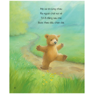 Gia Đình Thương Yêu