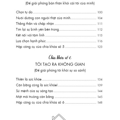 Ánh Sáng Từ Trái Tim