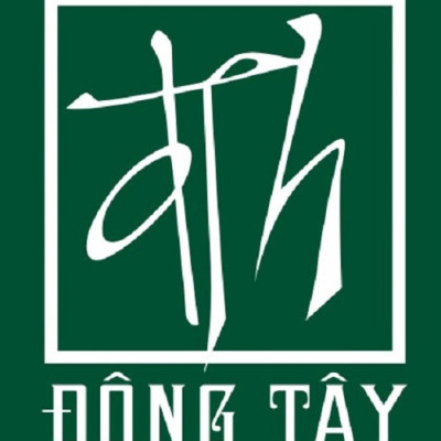 Bẩn cũng tốt - Lợi ích của vi trùng đối với sụ phát triển hệ miễn dịch của trẻ nhỏ