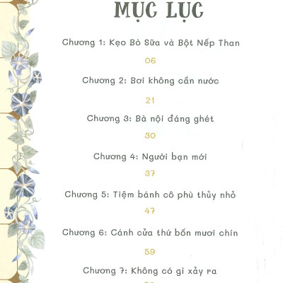 100 Cửa Sổ