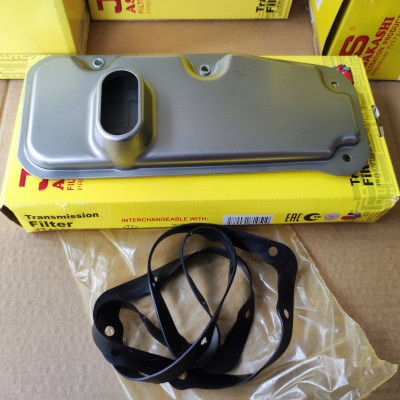 Lọc nhớt hộp số Toyota Land Cruiser Prado 2002-2016 - JT435K