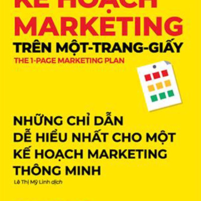 Combo Nghệ Thuật Quản Trị Doanh Nghiệp Không Thể Bỏ Lỡ: Hùng Mạnh Hơn Sau Khủng Hoảng (7 Bài Học Thiết Yếu Để Vượt Qua Thảm Họa) + Kế Hoạch Marketing Trên Một - Trang - Giấy Của Allan Dib ( Top Sách  Bài Học Hay Cho Nhà Kinh Doanh Bán Chạy Nhất)