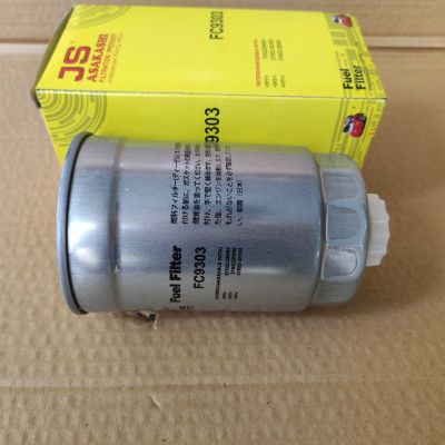 Lọc dầu Diesel Kia Sorento 2006-2020 - FC9303