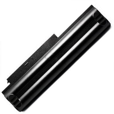 Pin Tương Thích Cho Laptop Lenovo Ibm Thinkpad X220 - Hàng Nhập Khẩu New Seal TEEMO PC TEBAT483