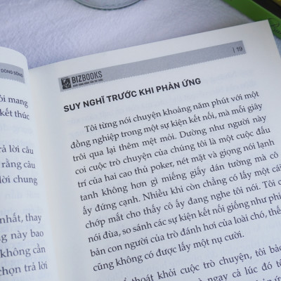 Bộ 3 Cuốn Sách Trở Thành Bậc Thầy Giao Tiếp - Từ Vô Duyên Đến Bậc Thầy Ngôn Từ - Xây Dựng Lộ Trình Trở Thành Con Người Mới