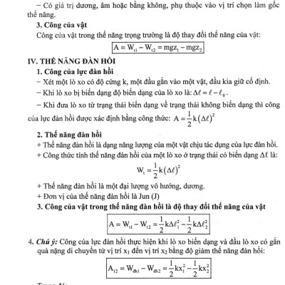 Bồi Dưỡng Học Sinh Giỏi Khoa Học Tự Nhiên 9 (Dùng Chung Cho Các Bộ SGK Hiện Hành) - HA