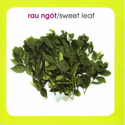 Từ Điển Hình Ảnh Cho Bé: Rau Củ (Tái Bản 2019)