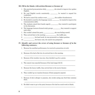 Sách - Bài tập tiếng Anh 9 – không đáp án (bám sát SGK I learn Smart World) - HA