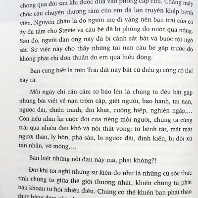 Sách Mật Mã Sự Sống