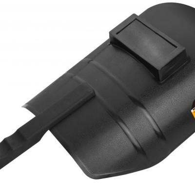 MẶT NẠ HÀN CẦM TAY TOLSEN 45085 - HÀNG CHÍNH HÃNG