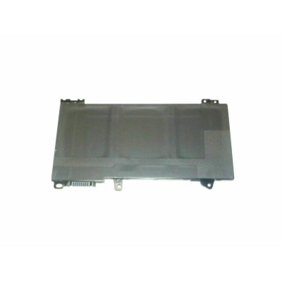 Pin Tương Thích Cho Laptop Hp Probook 430 G6 - Re03Xl - Hàng Nhập Khẩu New Seal TEEMO PC TEBAT1504