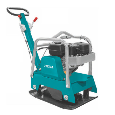 MÁY ĐẦM NÉN NỀN BÊ TÔNG XĂNG 4.0 KW (5.5HP) TOTAL TP7125-1 - HÀNG CHÍNH HÃNG