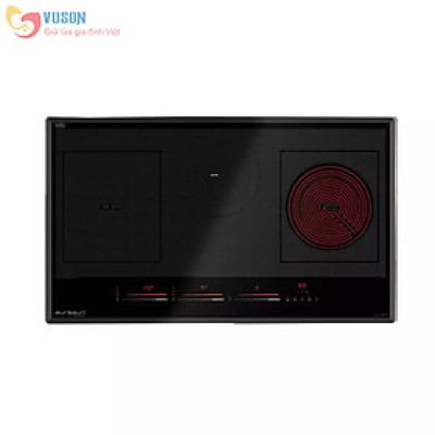 Bếp Điện Từ Eurosun EU-TE398PRO - Hàng chính hãng