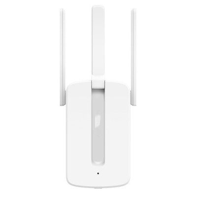 Thiết Bị Kích Sóng Wifi  3 Anten Version 2018