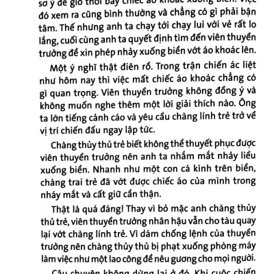 500 Câu Chuyện Đạo Đức - Gia Đình (Tái Bản 2023)