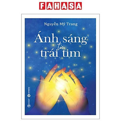 Ánh Sáng Từ Trái Tim