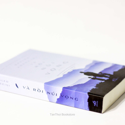 Và rồi núi vọng