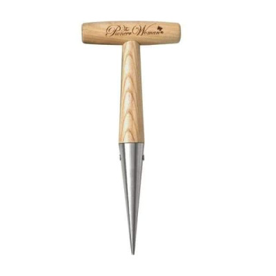 Bộ dụng cụ làm vườn 9 món The Pioneer Woman Hàng chính hãng