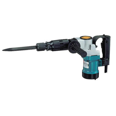 Máy Đục Bê Tông ABG HM0810 Hộp Nhựa Cao Cấp - Máy Khoan Đục Tường Cầm Tay Thích Hợp Cho  Việc Gia Công Trên Bề Mặt Cứng – Hàng Chính Hãng 
