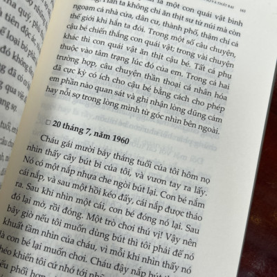 [Tủ sách Lyceum] (Combo 2 cuốn) TRẺ EM KHÓ HỌC THẾ NÀO - TRẺ EM HỌC NHƯ THẾ NÀO? - Sách kinh điển về sự phát triển ở trẻ em - John Holt - Lyceum - NXB Đà Nẵng (sách mới 2022) (Bìa mềm)