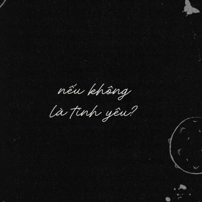 Đi Giữa Ngân Hà Vẫn Yêu Một Vì Sao - AZ