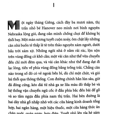Hỡi Những Người Tiên Phong