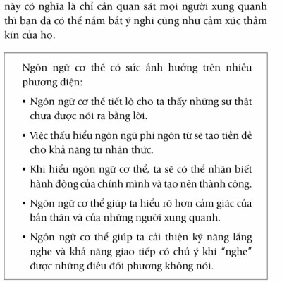 Cái Bắt Tay Triệu Đô - The Million Dollar Handshake _FN