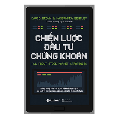 Combo 2 cuốn sách: Donal Trump - Chiến Lược Đầu Tư Bất Động Sản  + Chiến Lược Đầu Tư Chứng Khoán