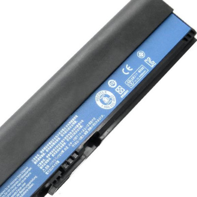 Pin Tương Thích Cho Laptop Pin Tương Thích Cho Laptop Acer V5-131 - Hàng Nhập Khẩu New Seal TEEMO PC TEBAT377