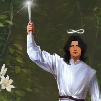 Cuộc Phiêu Lưu Của Những Lá Bài Tarot