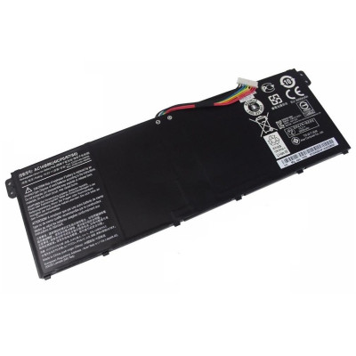 Pin Tương Thích Cho Laptop Acer Swift Sf314-51 Series - Hàng Nhập Khẩu New Seal TEEMO PC TEBAT1479