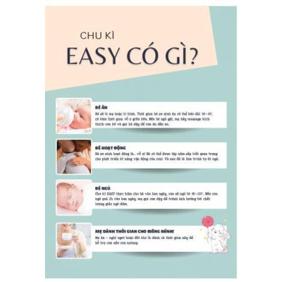 Sách - Cẩm Nang Chăm Sóc Bé Sơ Sinh - Thái Hà Books