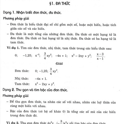 Bài Tập Em Học Toán Lớp 8 Tập 1 (Dùng Chung Cho Các Bộ SGK Hiện Hành) _HA
