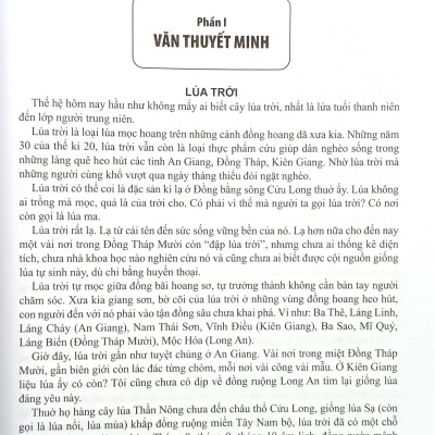 150 Bài Văn Hay 9