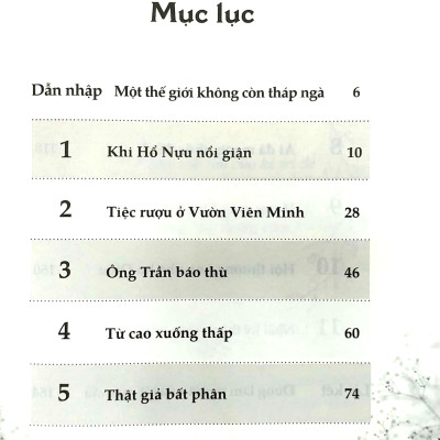 Quà Tặng Tâm Hồn - Làm Người Tử Tế