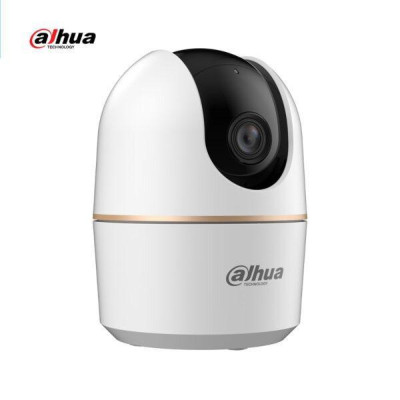 Camera Wifi Dahua quay quét trong nhà Hero A1 3MP DAHUA DH-H3AE - Hàng chính hãng
