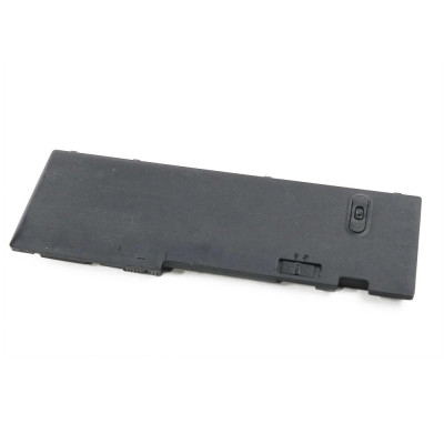 Pin Tương Thích Cho Laptop Lenovo Thinkpad T420S - Hàng Nhập Khẩu New Seal TEEMO PC TEBAT535