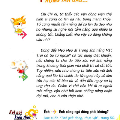 Mười Vạn Câu Hỏi Vì Sao - Bí Ẩn Bầu Trời Sao (Tái Bản 2019)