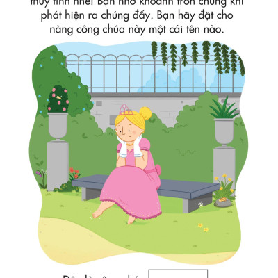 Bộ Sách 25++ Hoạt Động Rèn Luyện Trí Sáng Tạo Và Tư Duy Cho Trẻ (Bộ 4 Cuốn)