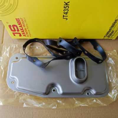 Lọc nhớt hộp số Lexus LX470 1998-2007 - JT435K