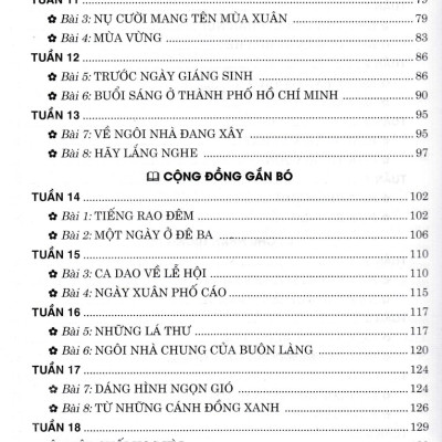 Hướng Dẫn Học Và Làm Bài Tiếng Việt 5 (Bám Sát SGK Chân Trời Sáng Tạo) - HA