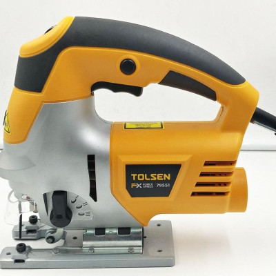 MÁY CƯA LỘNG 800W TOLSEN 79551 - HÀNG CHÍNH HÃNG