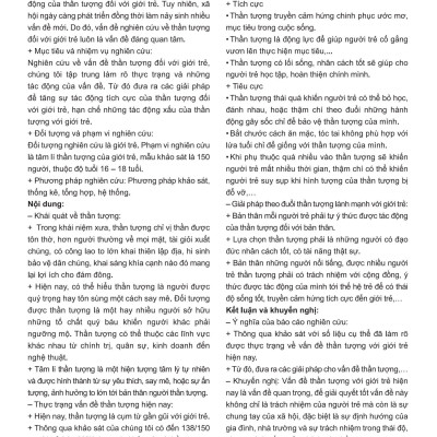 Sách - Đột Phá Tư Duy Ngữ Văn 11 - Tập 2 (Theo Bộ Sách Cánh Diều)