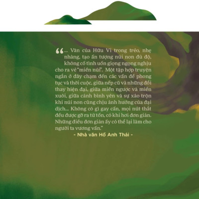 Cái Chết Của Bầy Ong - TRE