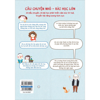Người Biết Đi Đường Dài (Dành Cho Bạn Trẻ - Dám Mơ - Biết Nói - Giỏi Làm)