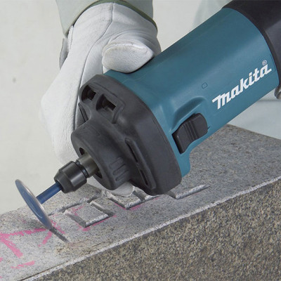 Máy Mài Khuôn Makita GD0602 (6mm)